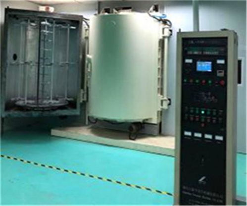 惠城区工厂废旧机械与二手机电教学器材回收指南